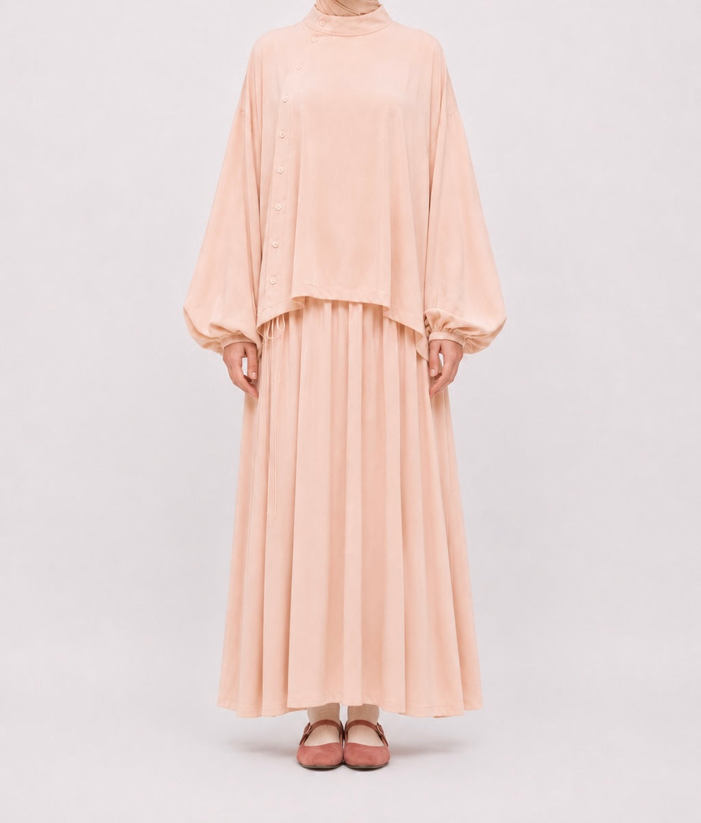 Blush