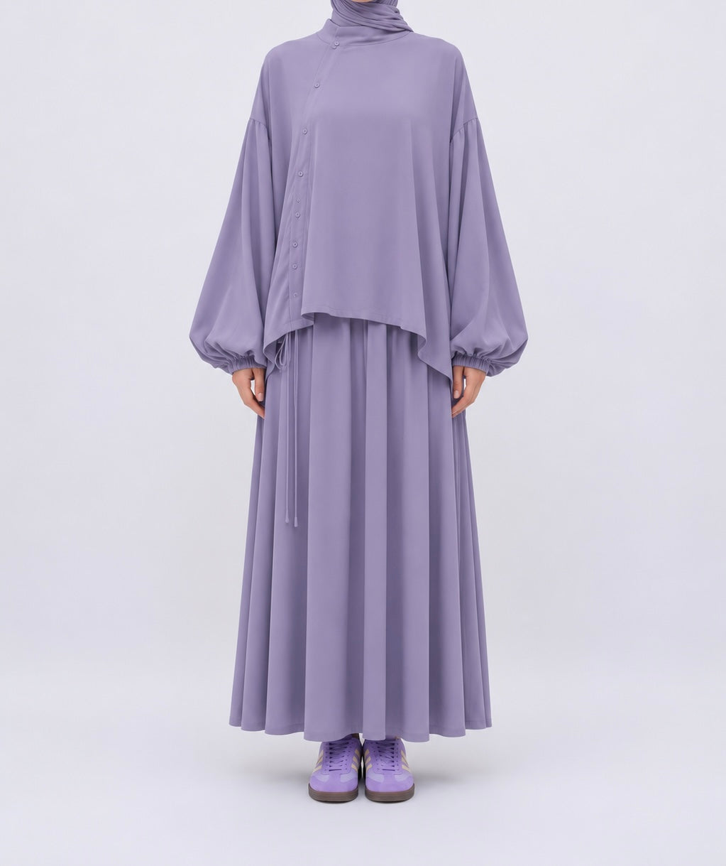 Lilac