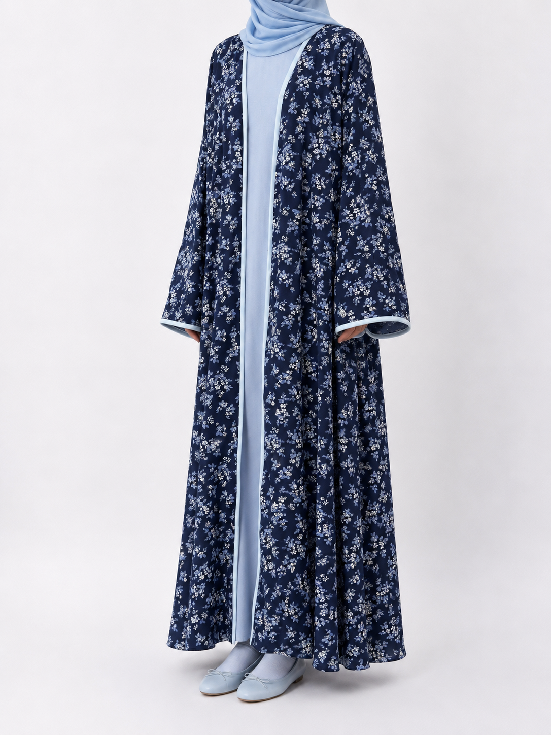 AZURA ABAYA