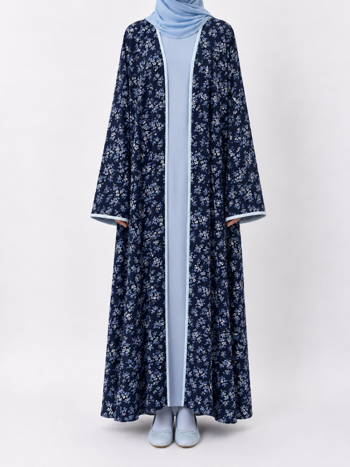 AZURA ABAYA