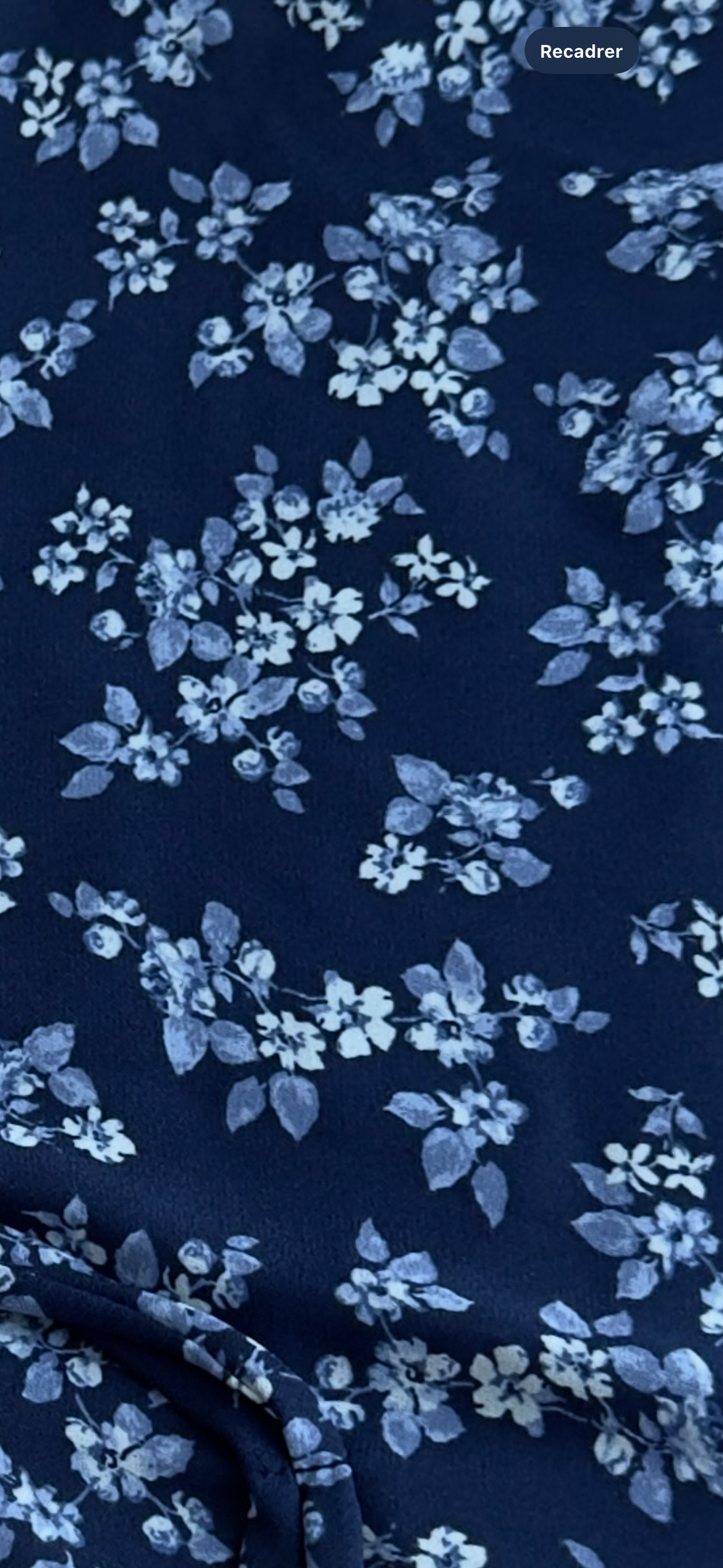 AZURA ABAYA