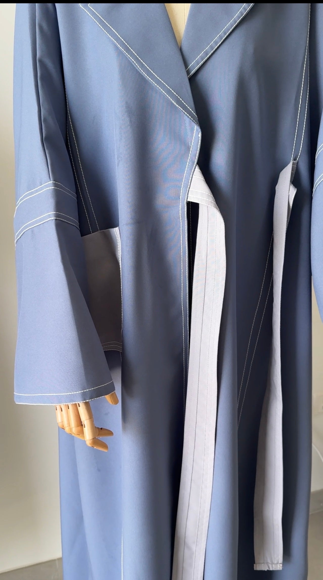 KIMONO MADI NEW COLORS