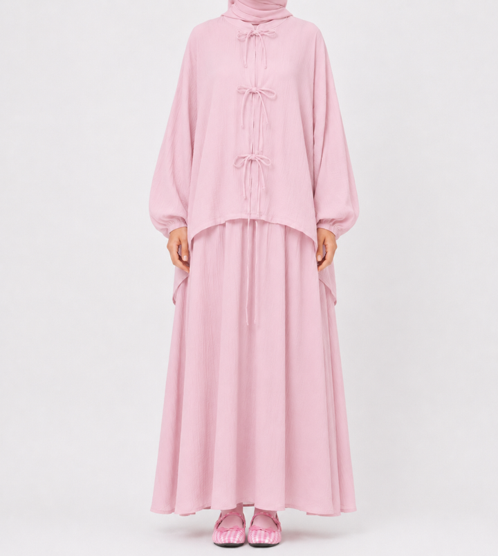 MYEONG DESTOCK