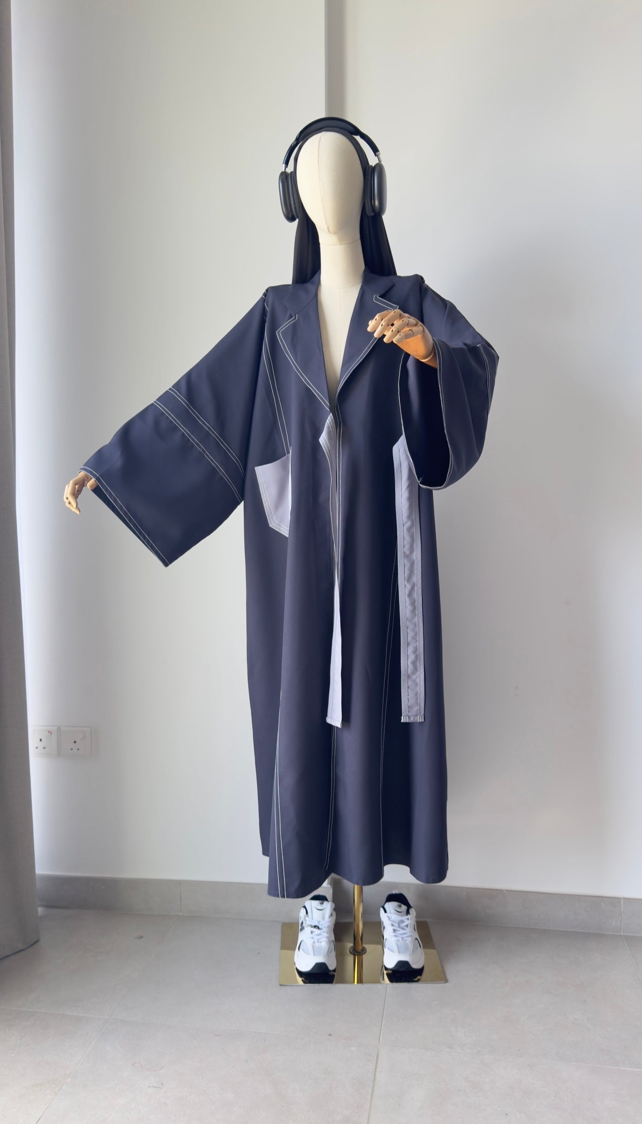 KIMONO MADI NEW COLORS