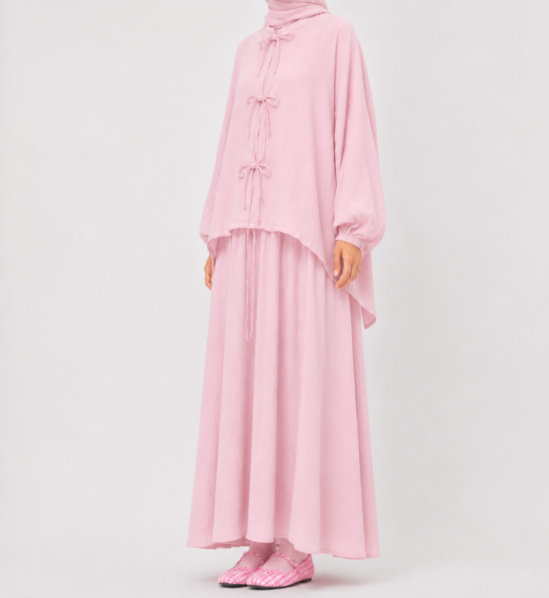 MYEONG DESTOCK