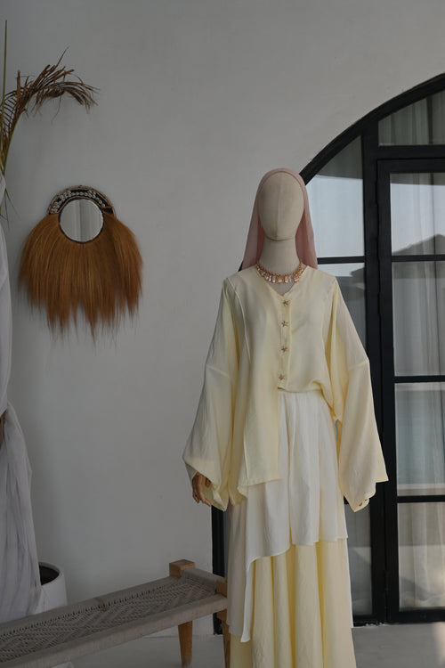SET LAYMA