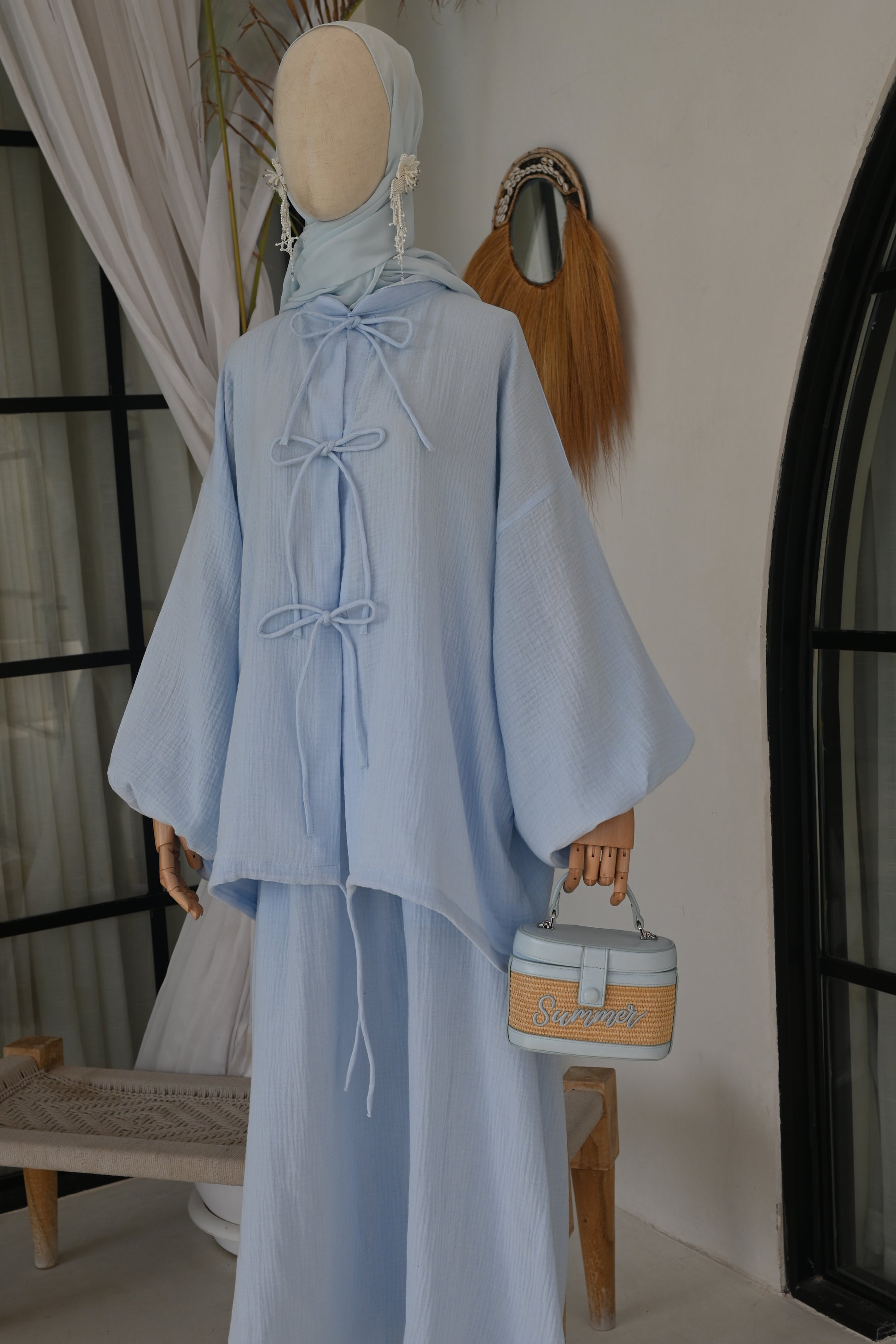 SET MYEONG