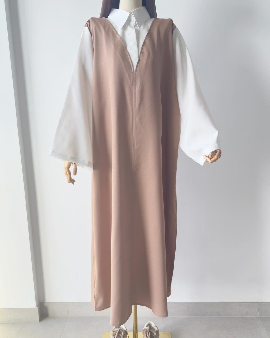 CHAGSI NEW COLORS