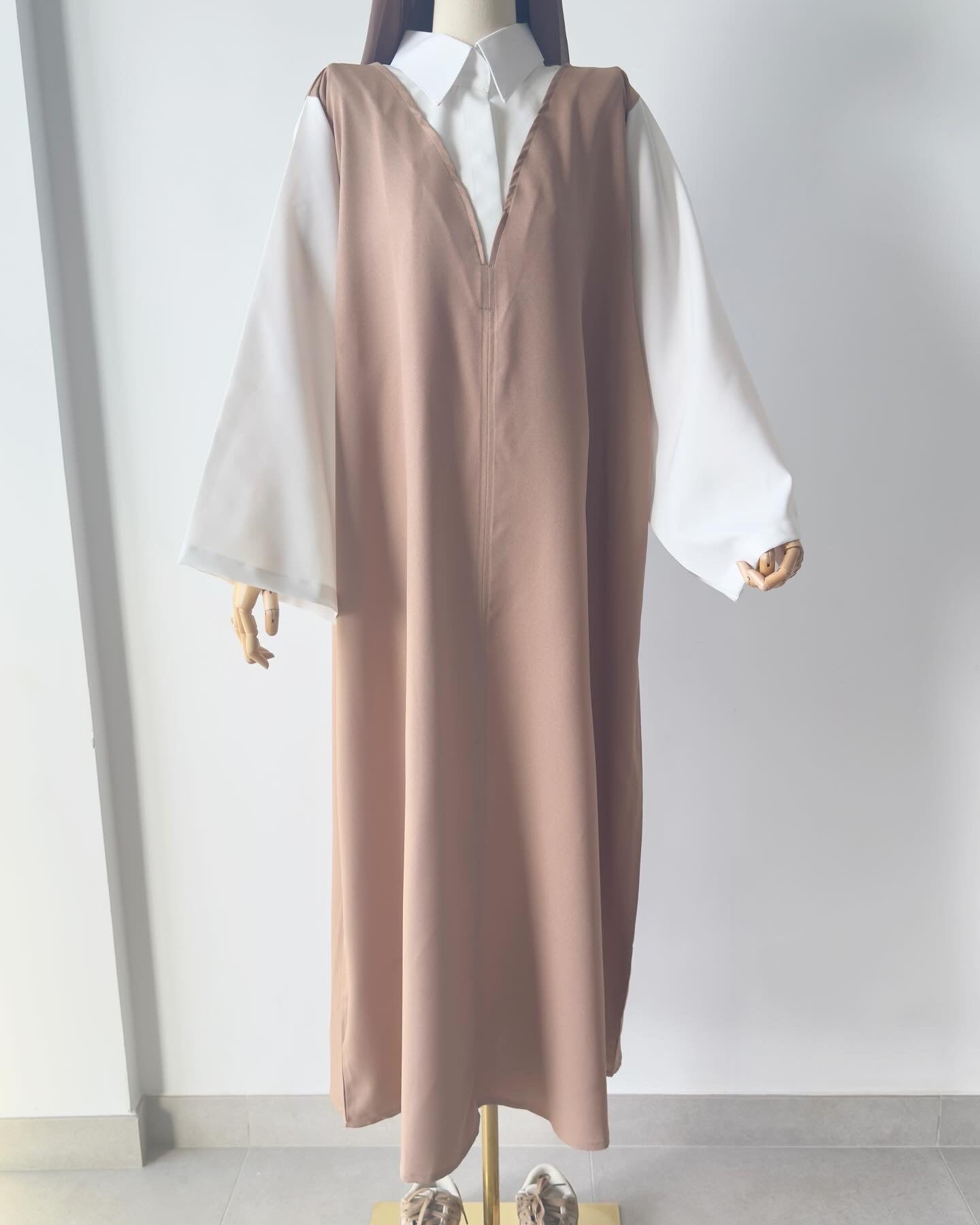 CHAGSI NEW COLORS