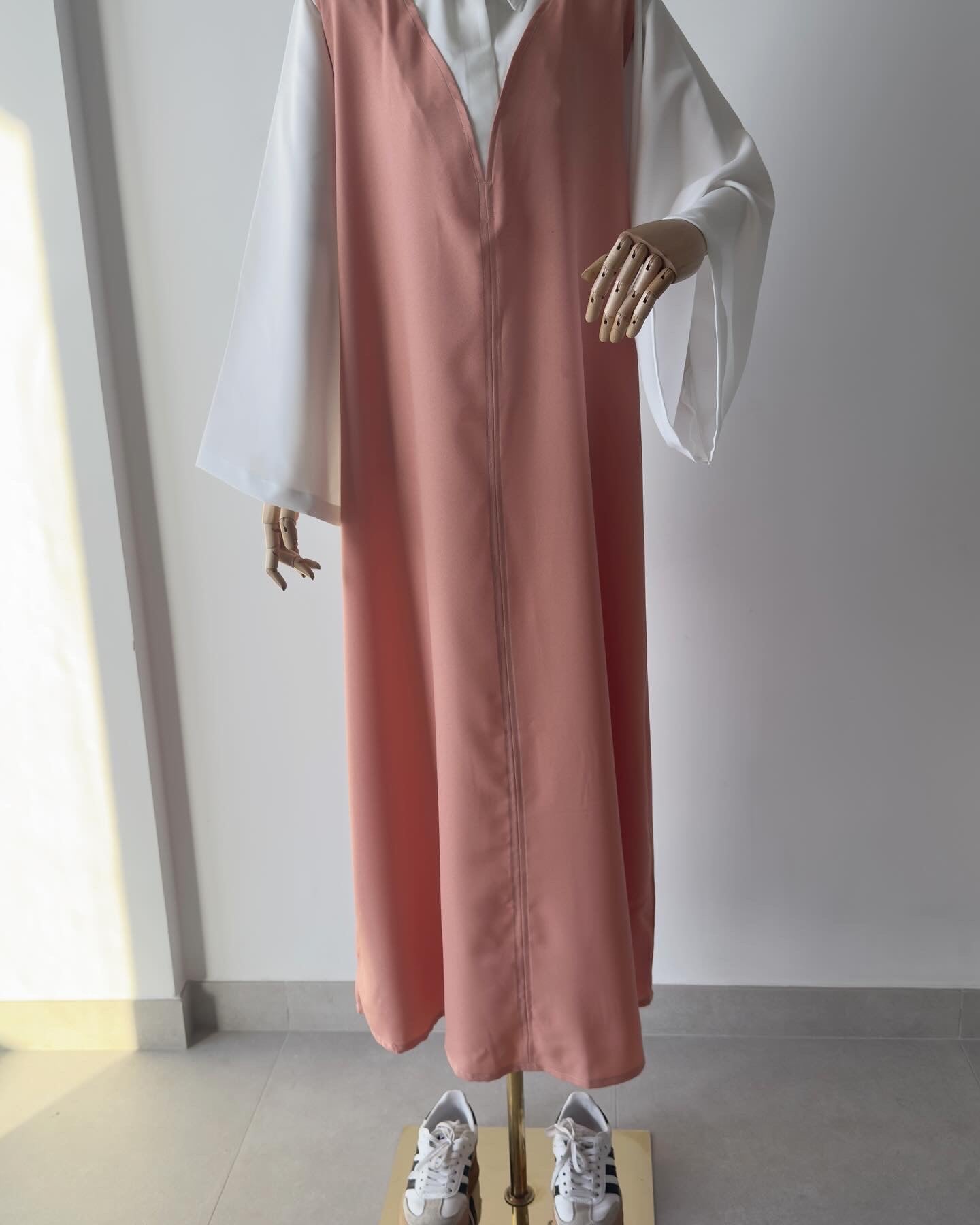 CHAGSI NEW COLORS