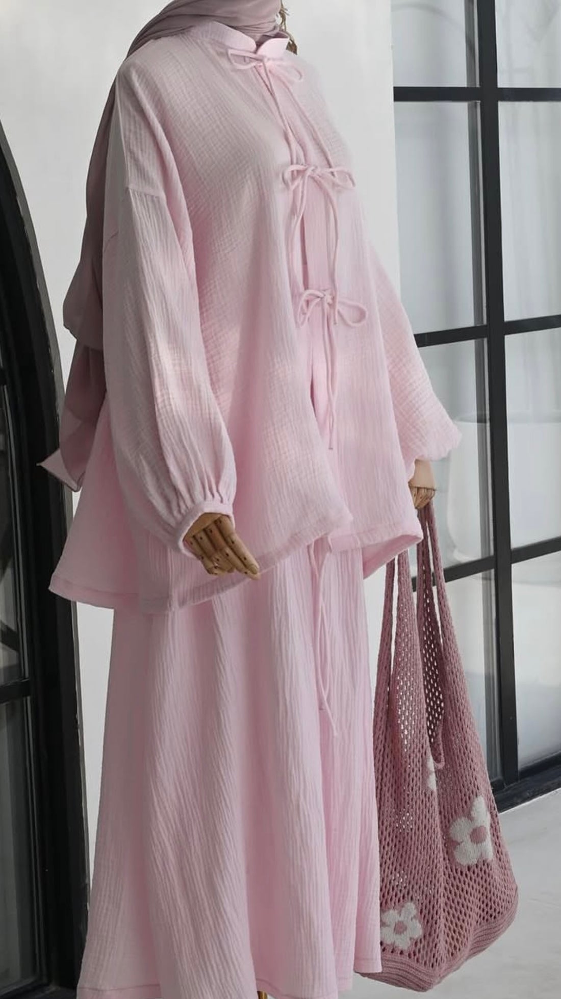SET MYEONG