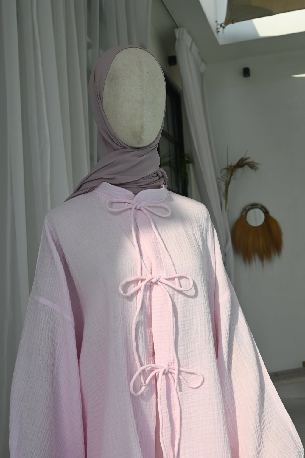 SET MYEONG