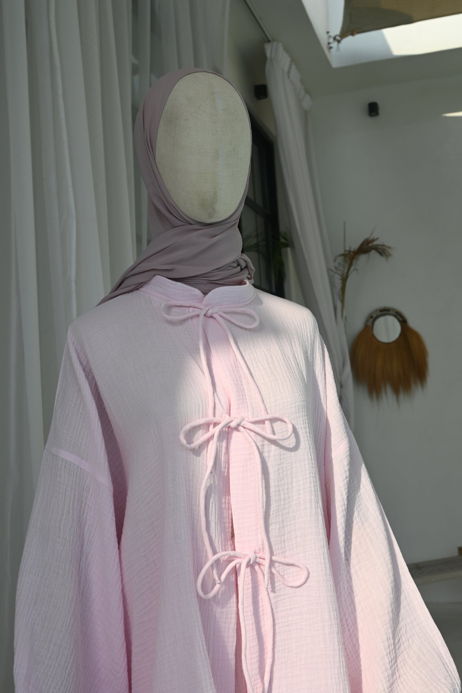 SET MYEONG