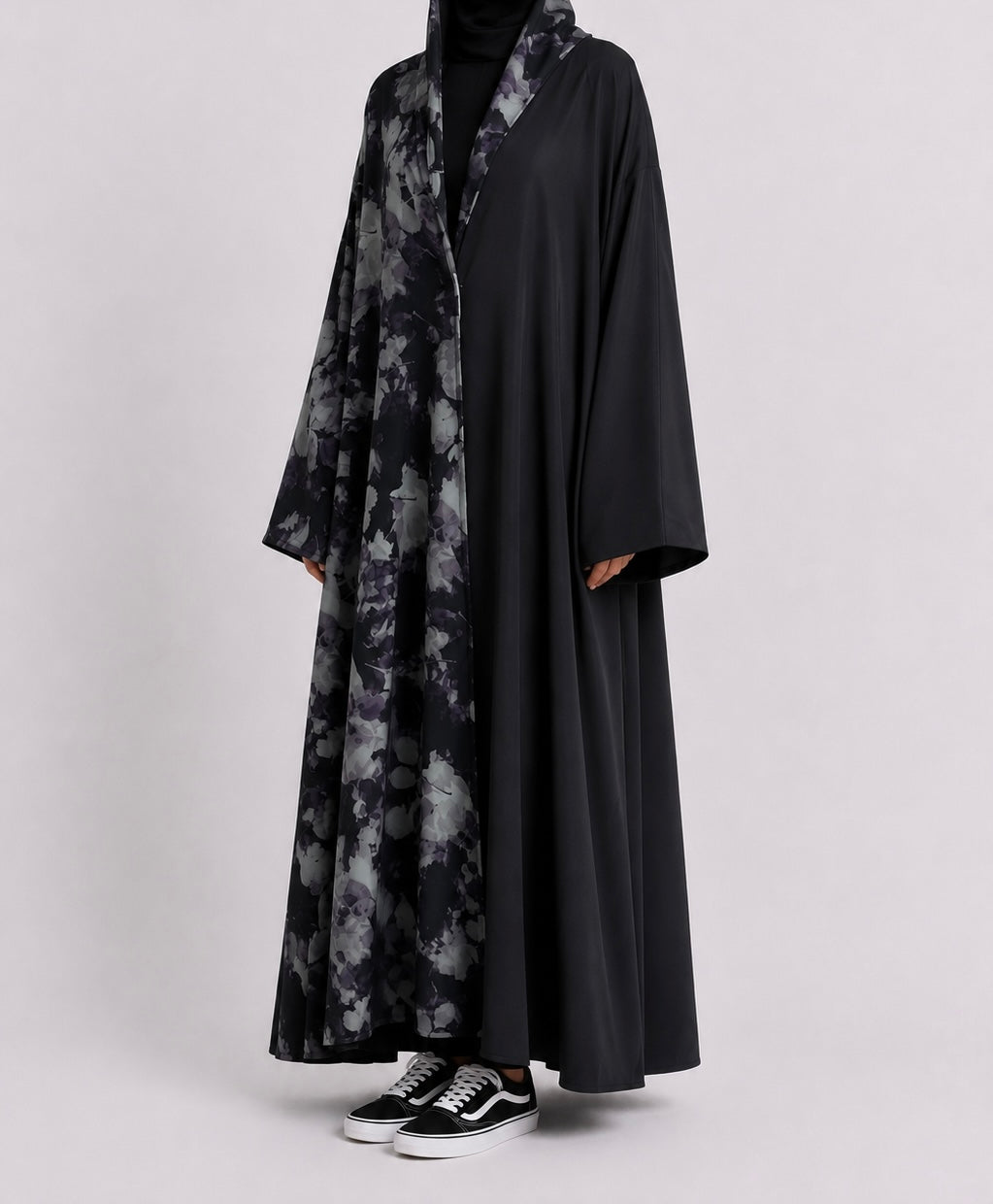 MAHRA