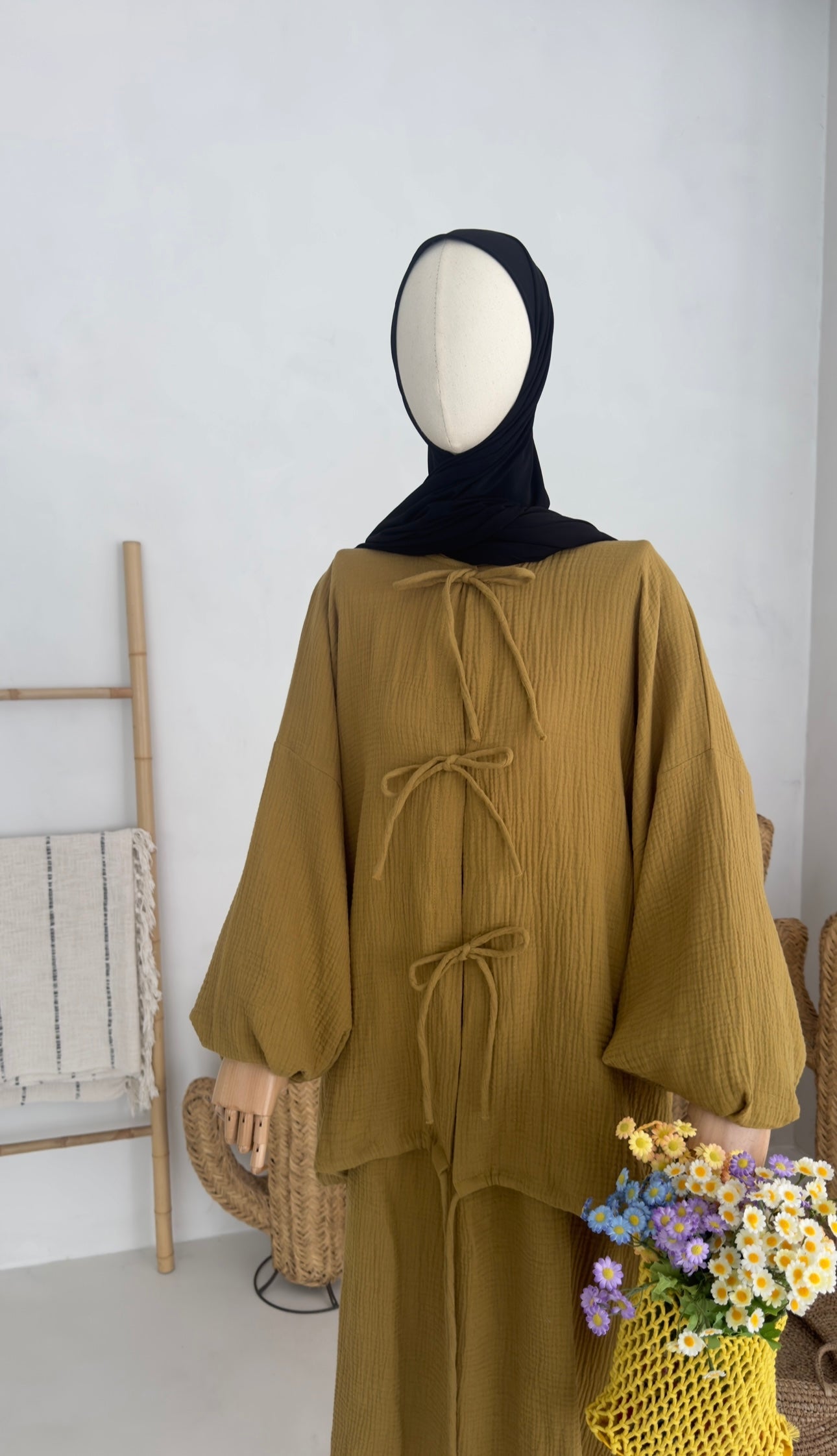 SET MYEONG