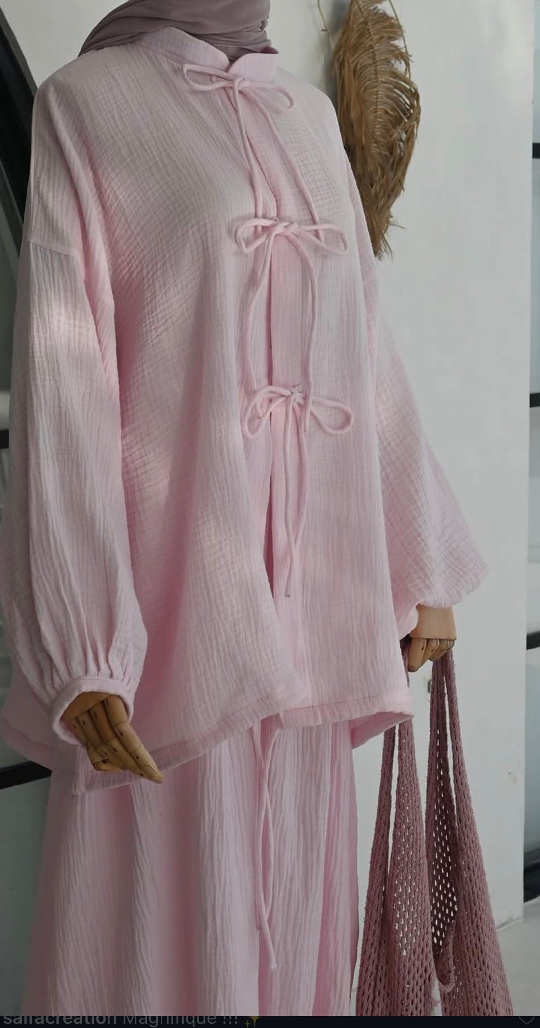 SET MYEONG