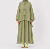 SET MYEONG